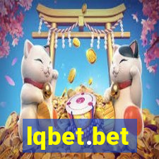 lqbet.bet