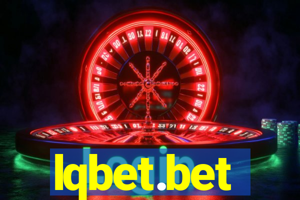 lqbet.bet