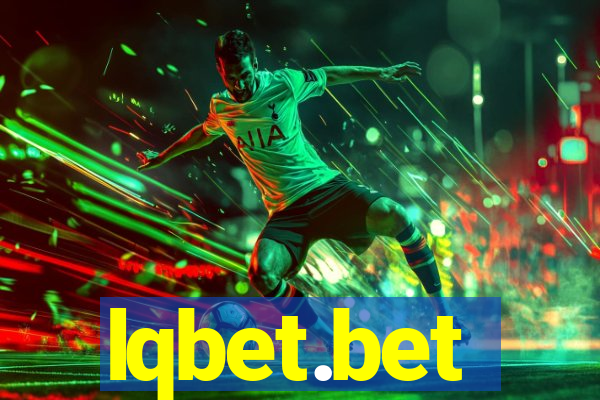 lqbet.bet