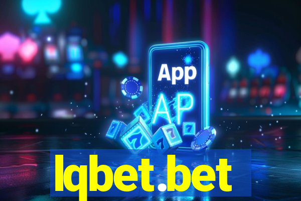lqbet.bet
