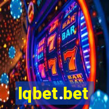 lqbet.bet
