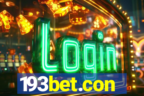 193bet.con