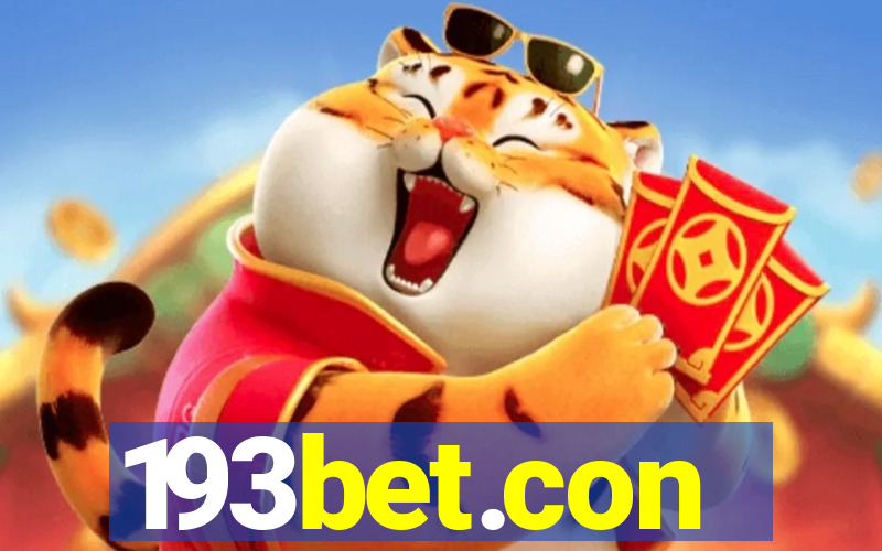 193bet.con
