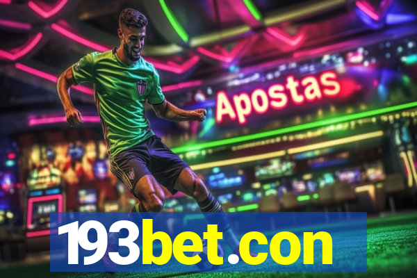 193bet.con