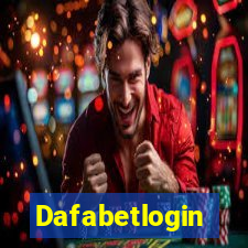 Dafabetlogin