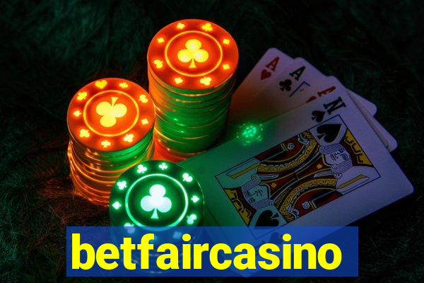 betfaircasino