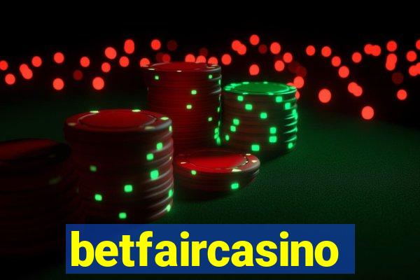 betfaircasino