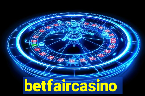 betfaircasino