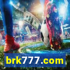 brk777.com