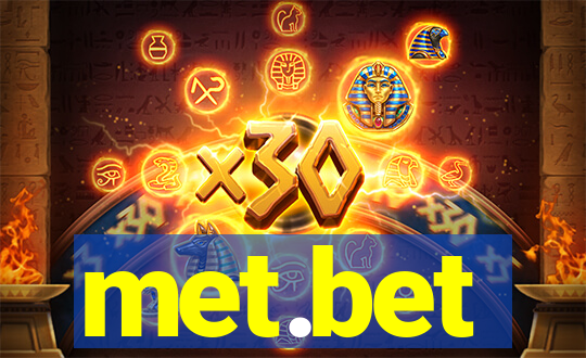 met.bet