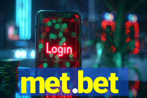 met.bet
