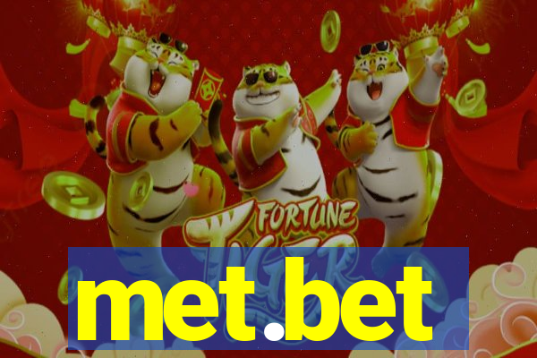 met.bet