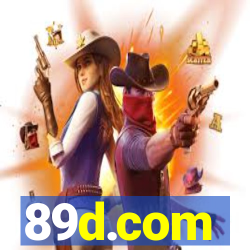 89d.com