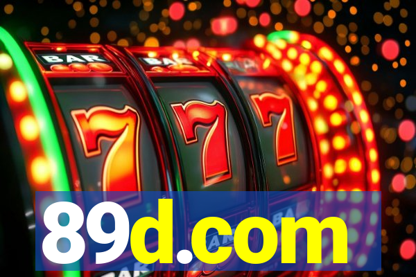 89d.com