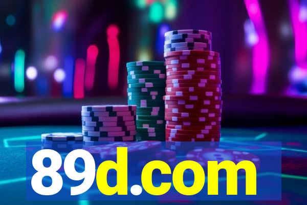 89d.com