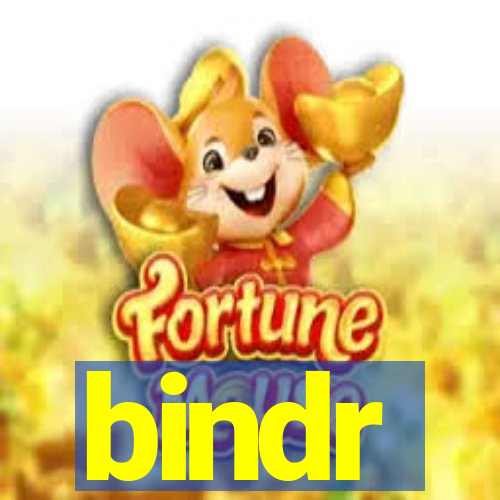 bindr