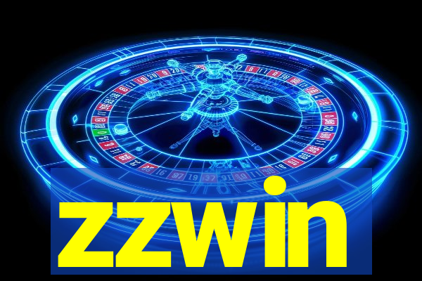 zzwin