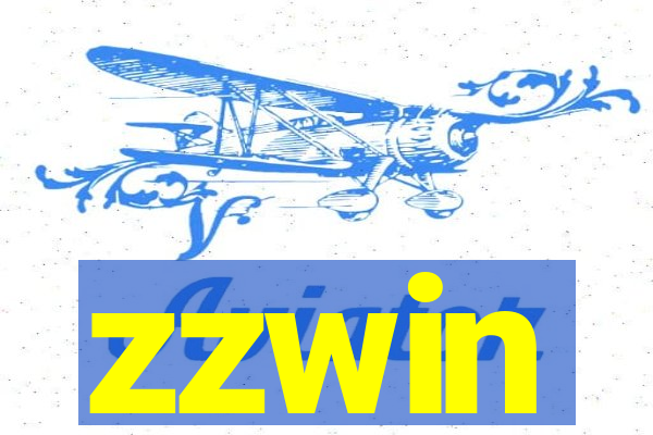 zzwin