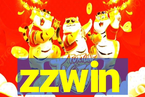 zzwin