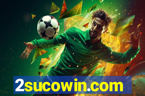 2sucowin.com