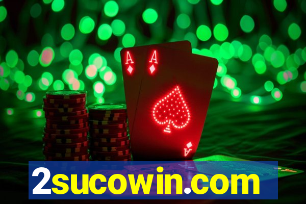 2sucowin.com