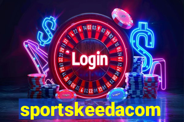 sportskeedacom