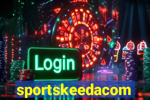 sportskeedacom