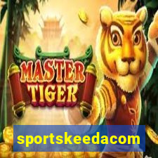 sportskeedacom