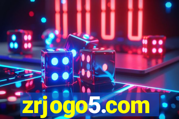 zrjogo5.com