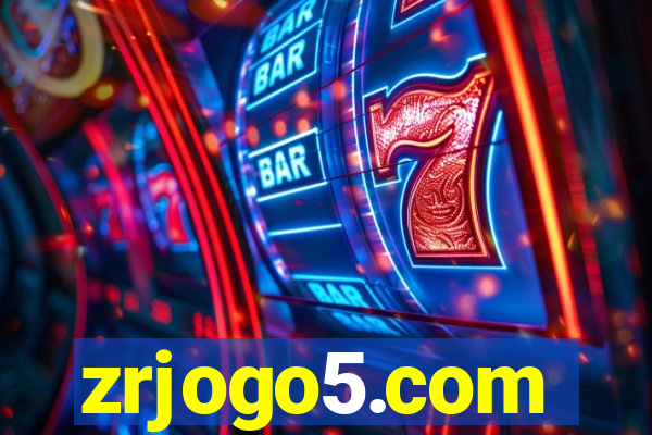 zrjogo5.com