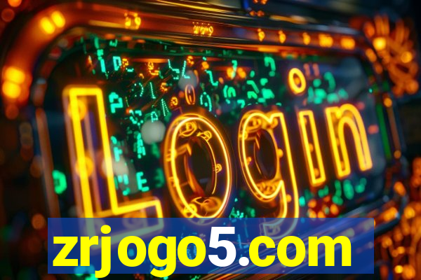 zrjogo5.com