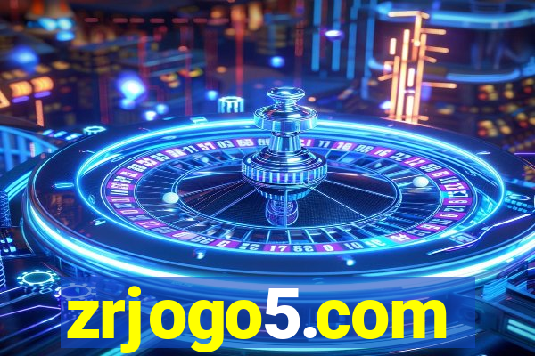 zrjogo5.com
