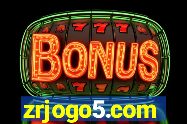 zrjogo5.com