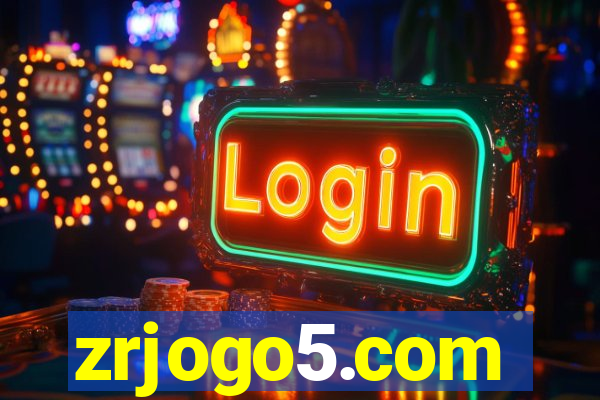 zrjogo5.com