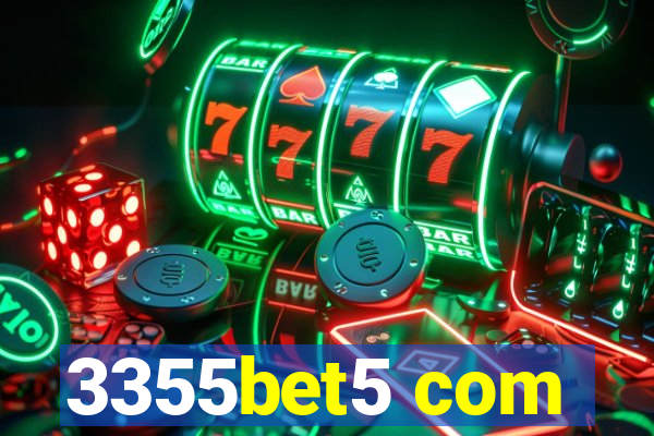 3355bet5 com