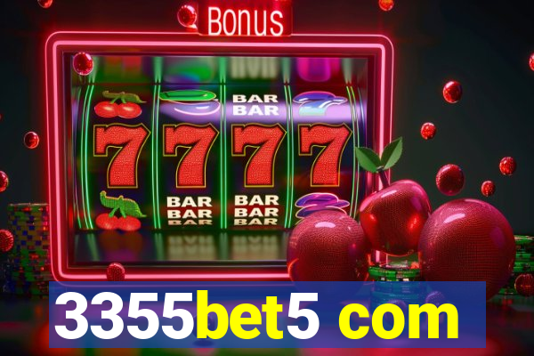 3355bet5 com