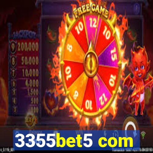 3355bet5 com