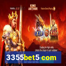 3355bet5 com