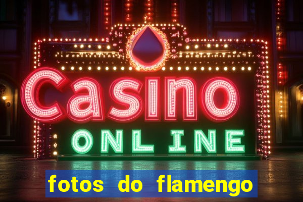 fotos do flamengo para perfil do whatsapp