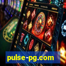 pulse-pg.com