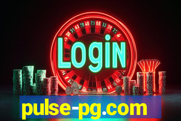 pulse-pg.com