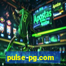 pulse-pg.com
