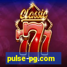 pulse-pg.com
