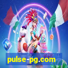 pulse-pg.com
