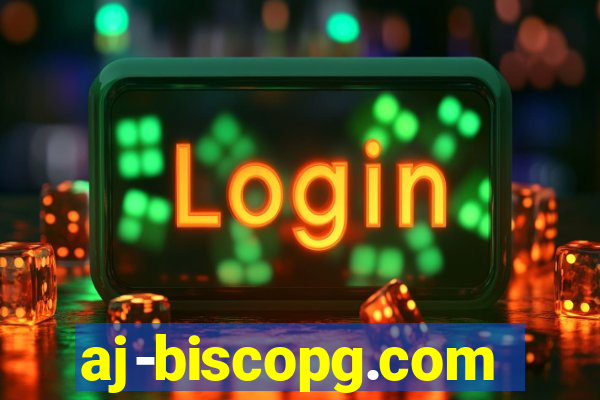 aj-biscopg.com
