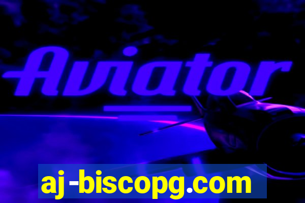 aj-biscopg.com