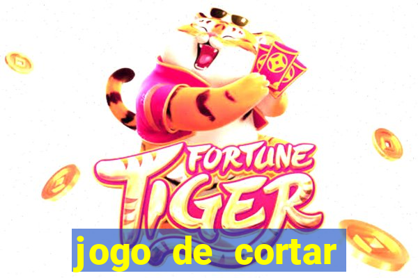 jogo de cortar frutas aposta
