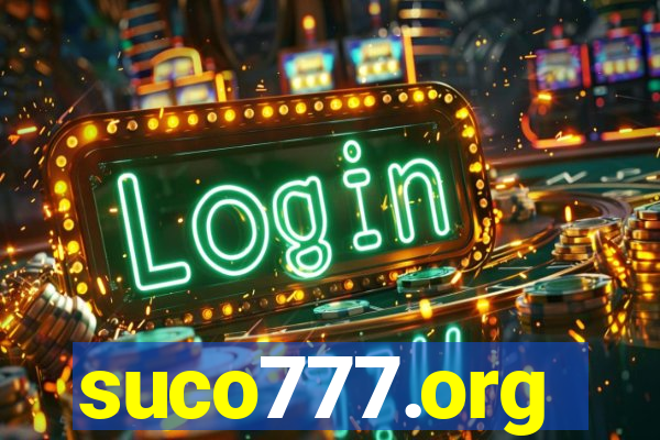 suco777.org