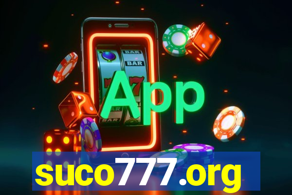 suco777.org