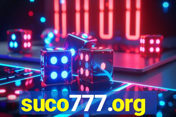 suco777.org